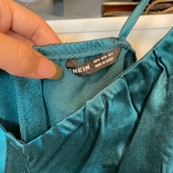 Super cute too - Picture 2 of 2